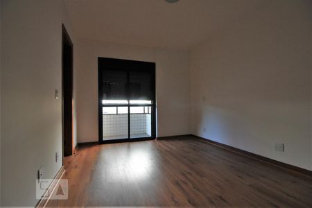 Apartamento à venda com 160m², 4 quartos e 3 vagasSuíte 2