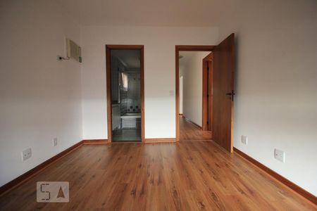 Apartamento à venda com 160m², 4 quartos e 3 vagasSuíte 2