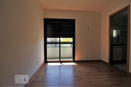 Apartamento à venda com 160m², 4 quartos e 3 vagasSuíte 1