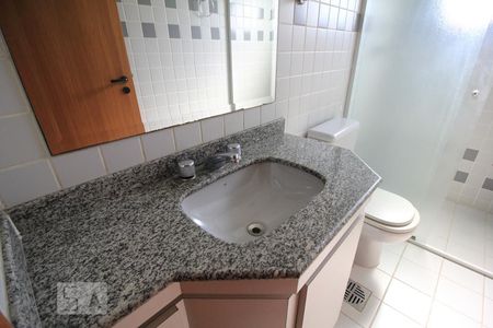 Apartamento à venda com 160m², 4 quartos e 3 vagasPia