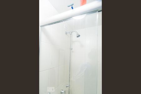 Apartamento para alugar com 70m², 2 quartos e 1 vagaBanheiro