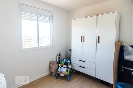 Apartamento para alugar com 70m², 2 quartos e 1 vagaQuarto 1