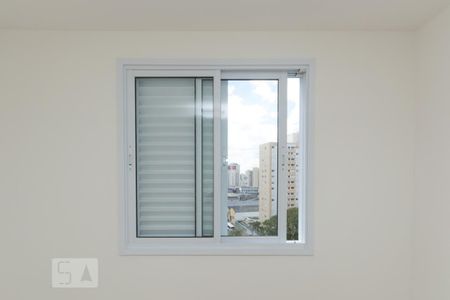 Apartamento para alugar com 57m², 2 quartos e 1 vaga Apartamento para alugar com 57m², 2 quartos e 1 vagaJanela da suíte