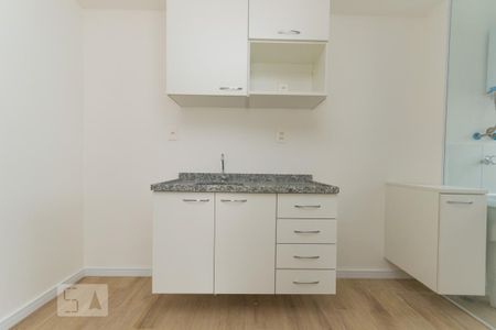 Apartamento para alugar com 57m², 2 quartos e 1 vaga Apartamento para alugar com 57m², 2 quartos e 1 vagaCozinha
