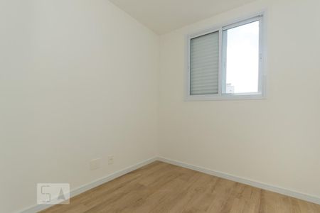 Quarto de apartamento para alugar com 2 quartos, 57m² em Saúde, São Paulo