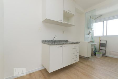 Apartamento para alugar com 57m², 2 quartos e 1 vaga Apartamento para alugar com 57m², 2 quartos e 1 vagaCozinha