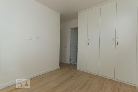 Apartamento para alugar com 57m², 2 quartos e 1 vaga Apartamento para alugar com 57m², 2 quartos e 1 vagaSuíte