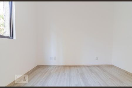 Apartamento para alugar com 95m², 3 quartos e 1 vagaSuíte