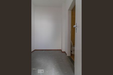 Apartamento para alugar com 95m², 3 quartos e 1 vagaQuarto de Serviço