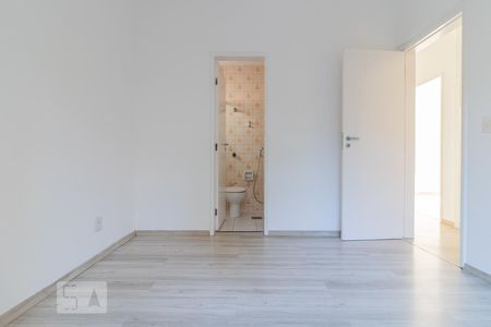 Apartamento para alugar com 95m², 3 quartos e 1 vagaSuíte