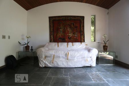 Escritório de casa à venda com 5 quartos, 560m² em Butantã, São Paulo