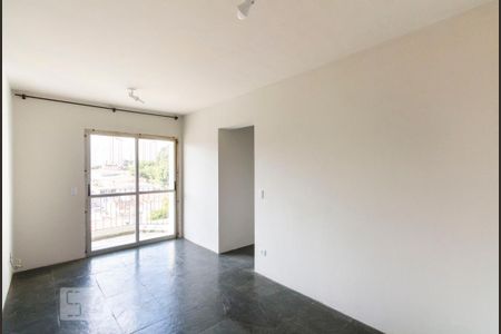 Apartamento para alugar com 3 quartos, 67m² em Jardim Oriental, São Paulo