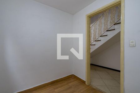 Casa para alugar com 200m², 3 quartos e 4 vagasEscritório