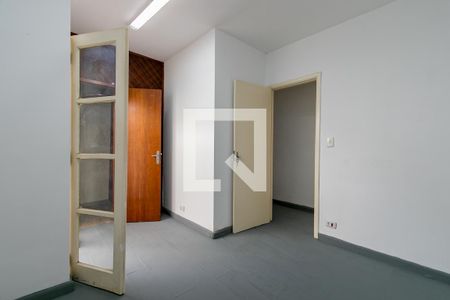 Casa para alugar com 200m², 3 quartos e 4 vagasQuarto 2