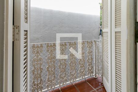 Casa para alugar com 200m², 3 quartos e 4 vagasQuarto 2