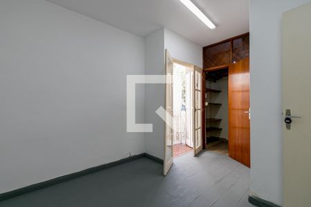 Casa para alugar com 200m², 3 quartos e 4 vagasQuarto 2