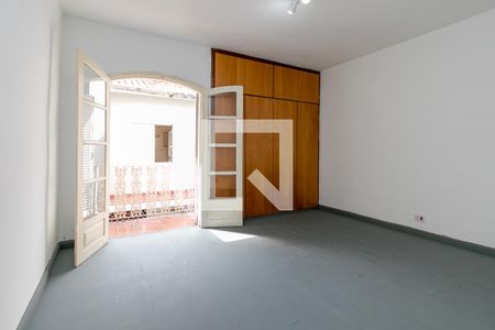 Casa para alugar com 200m², 3 quartos e 4 vagasQuarto 1