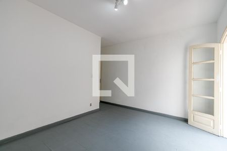 Casa para alugar com 200m², 3 quartos e 4 vagasQuarto 1