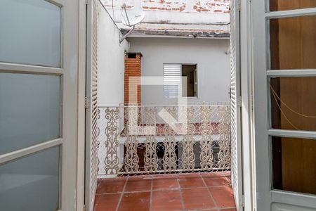 Casa para alugar com 200m², 3 quartos e 4 vagasQuarto 1