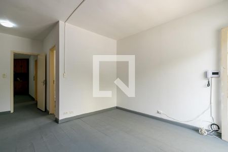 Casa para alugar com 200m², 3 quartos e 4 vagasSuíte