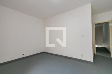 Casa para alugar com 200m², 3 quartos e 4 vagasQuarto 1