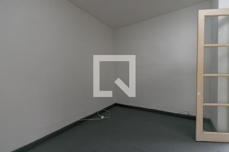 Casa para alugar com 200m², 3 quartos e 4 vagasQuarto 2