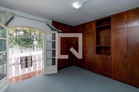 Casa para alugar com 200m², 3 quartos e 4 vagasSuíte