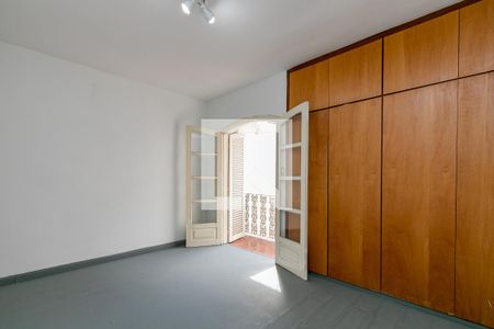 Casa para alugar com 200m², 3 quartos e 4 vagasQuarto 1