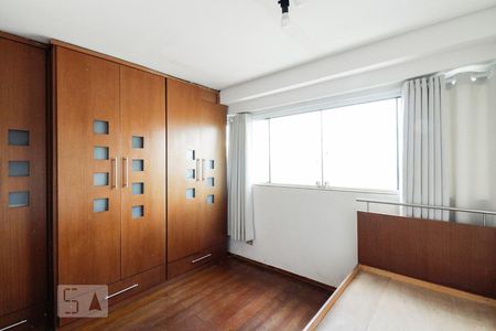 Apartamento à venda com 270m², 4 quartos e 3 vagasSuite 2