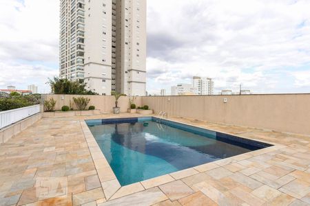 Apartamento à venda com 270m², 4 quartos e 3 vagasPiscina 