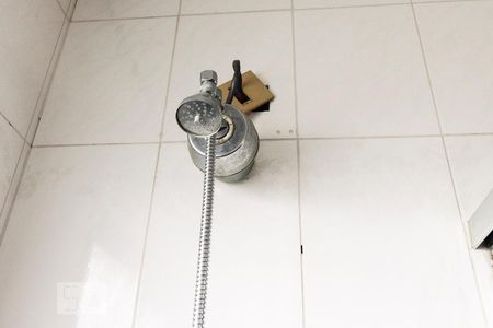 Banheiro  de apartamento à venda com 4 quartos, 270m² em Vila Prudente, São Paulo