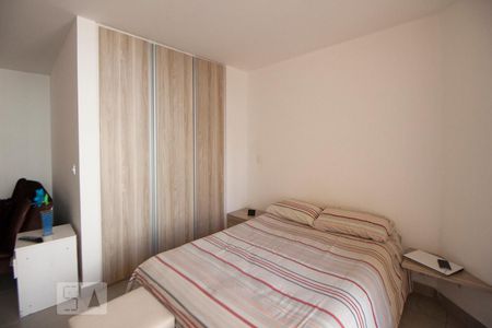 Studio de kitnet/studio para alugar com 1 quarto, 40m² em Consolação, São Paulo