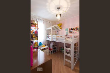 Apartamento à venda com 2 quartos, 49m² em Vila Bruna, São Paulo