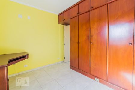 Quarto 2 de apartamento à venda com 2 quartos, 65m² em Vila Rosália, Guarulhos