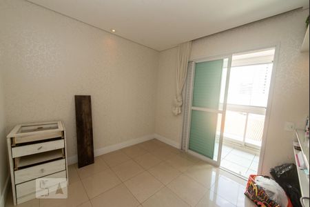 Apartamento à venda com 180m², 4 quartos e 4 vagasQuarto 4