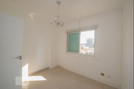 Apartamento à venda com 180m², 4 quartos e 4 vagasQuarto 3