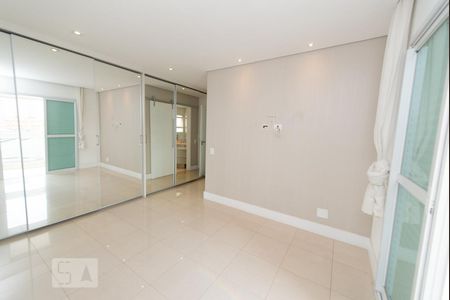 Apartamento à venda com 180m², 4 quartos e 4 vagasQuarto 1