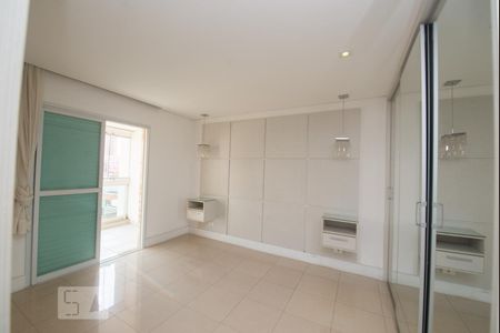 Apartamento à venda com 180m², 4 quartos e 4 vagasQuarto 1