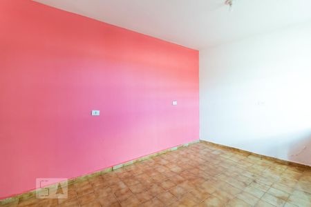 Casa para alugar com 50m², 2 quartos e sem vaga Casa para alugar com 50m², 2 quartos e sem vagaCozinha