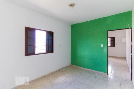 Casa para alugar com 50m², 2 quartos e sem vaga Casa para alugar com 50m², 2 quartos e sem vagaQuarto 2