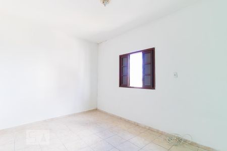 Casa para alugar com 50m², 2 quartos e sem vaga Casa para alugar com 50m², 2 quartos e sem vagaQuarto 2