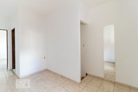 Casa para alugar com 50m², 2 quartos e sem vaga Casa para alugar com 50m², 2 quartos e sem vagaQuarto 1