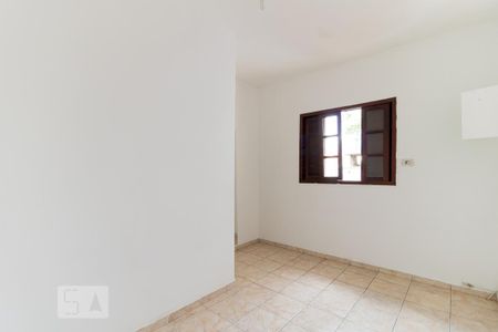 Casa para alugar com 50m², 2 quartos e sem vaga Casa para alugar com 50m², 2 quartos e sem vagaQuarto 1