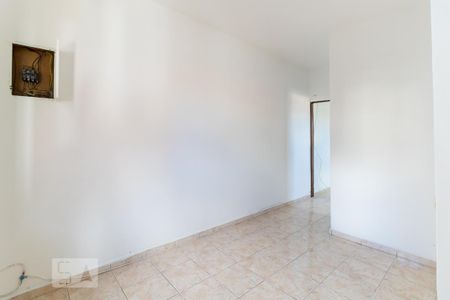 Casa para alugar com 50m², 2 quartos e sem vaga Casa para alugar com 50m², 2 quartos e sem vagaQuarto 1