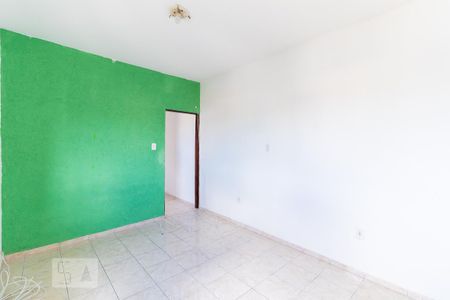 Casa para alugar com 50m², 2 quartos e sem vaga Casa para alugar com 50m², 2 quartos e sem vagaQuarto 2