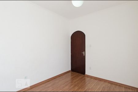 Quarto 2 de apartamento à venda com 2 quartos, 99m² em Centro, São Bernardo do Campo
