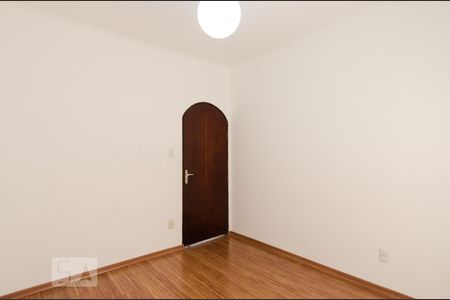 Quarto 1 de apartamento à venda com 2 quartos, 99m² em Centro, São Bernardo do Campo