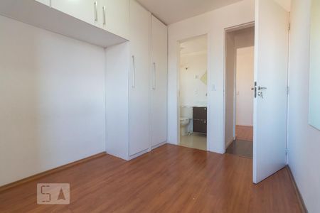 Apartamento para alugar com 76m², 3 quartos e 1 vagaSuíte
