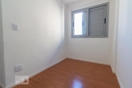 Apartamento para alugar com 76m², 3 quartos e 1 vagaQuarto 2