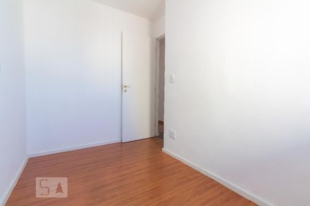 Apartamento para alugar com 76m², 3 quartos e 1 vagaQuarto 2